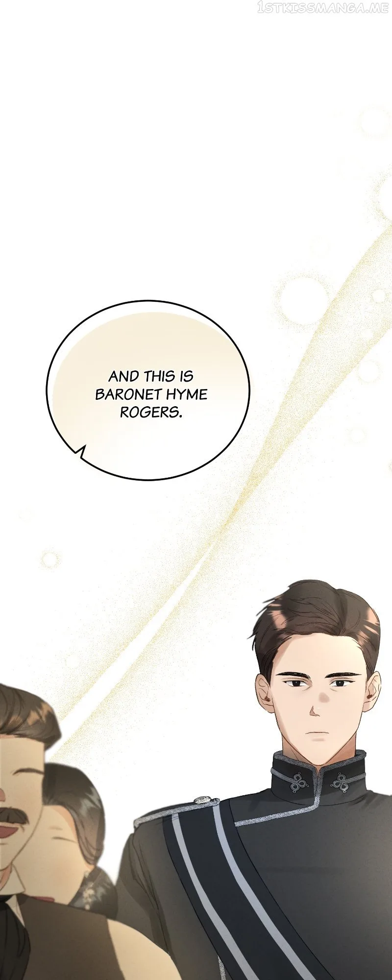 He’s Not Just a Pretty Face Chapter 9 page 63