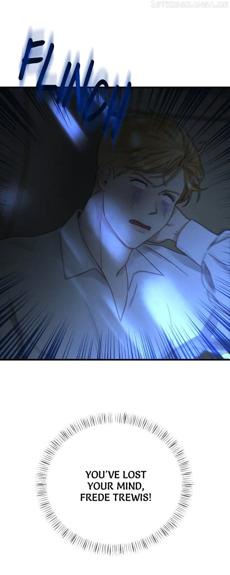 He’s Not Just a Pretty Face Chapter 9 page 55