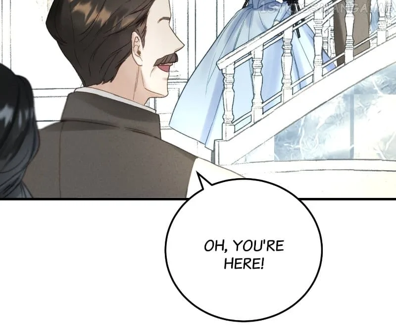 He’s Not Just a Pretty Face Chapter 9 page 60