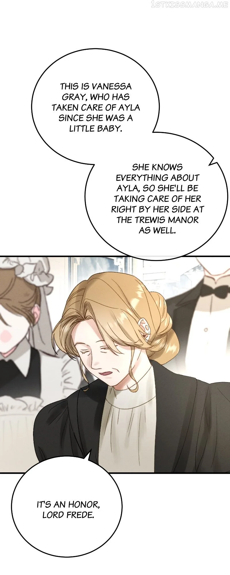 He’s Not Just a Pretty Face Chapter 9 page 62