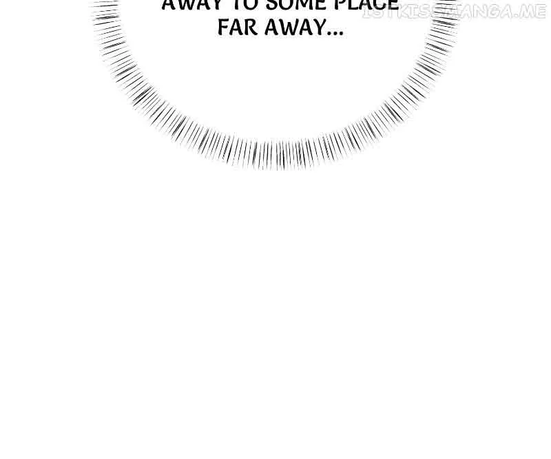 He’s Not Just a Pretty Face Chapter 12 page 47