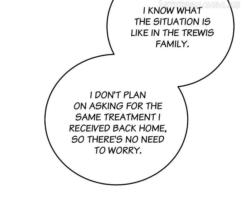 He’s Not Just a Pretty Face Chapter 11 page 30