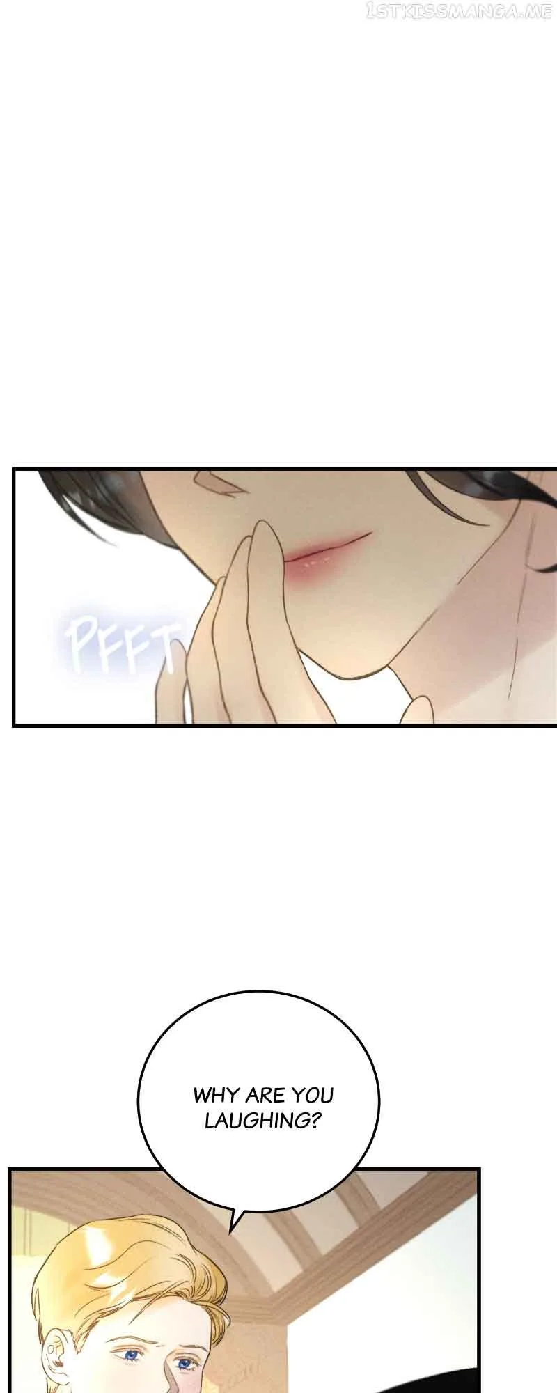 He’s Not Just a Pretty Face Chapter 12 page 62