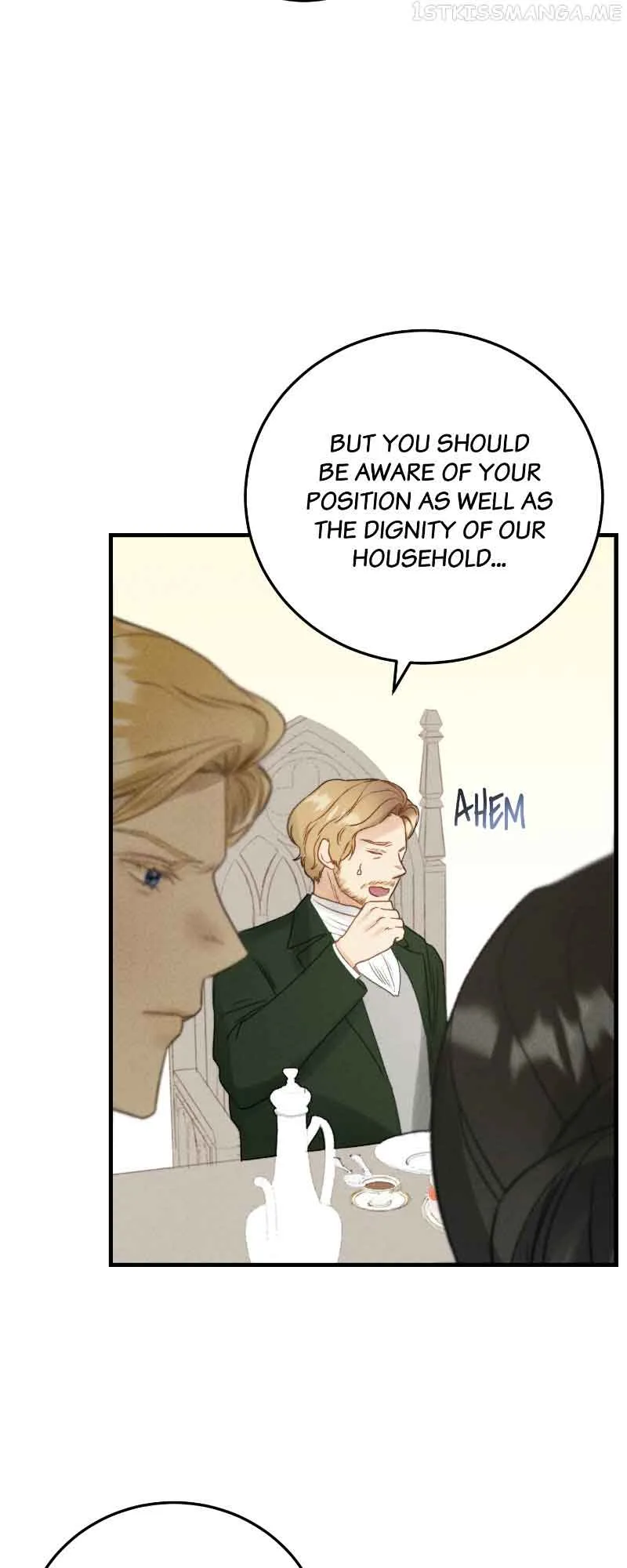 He’s Not Just a Pretty Face Chapter 12 page 26