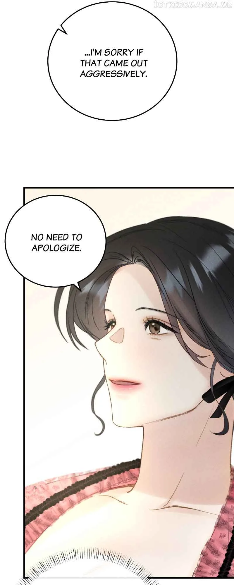 He’s Not Just a Pretty Face Chapter 12 page 58