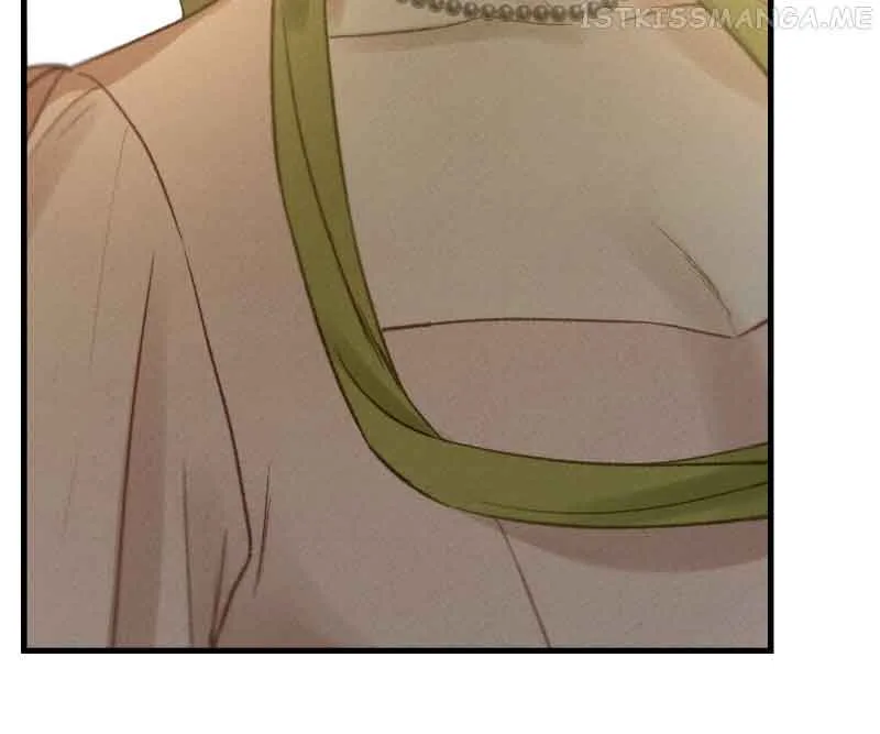 He’s Not Just a Pretty Face Chapter 12 page 24
