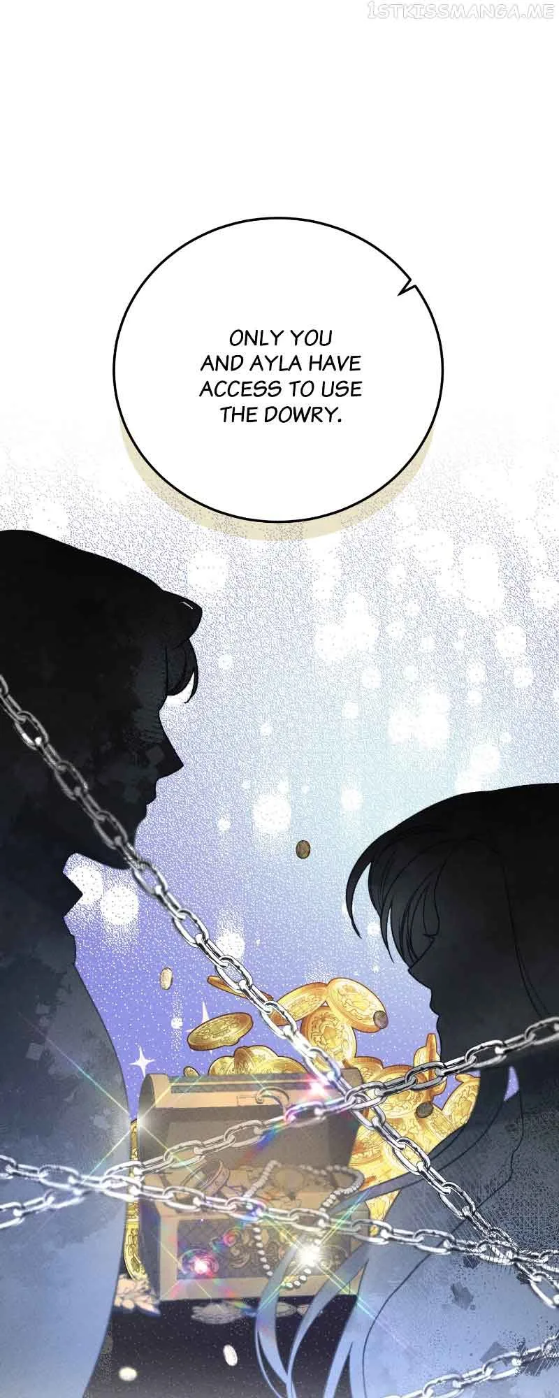 He’s Not Just a Pretty Face Chapter 12 page 42