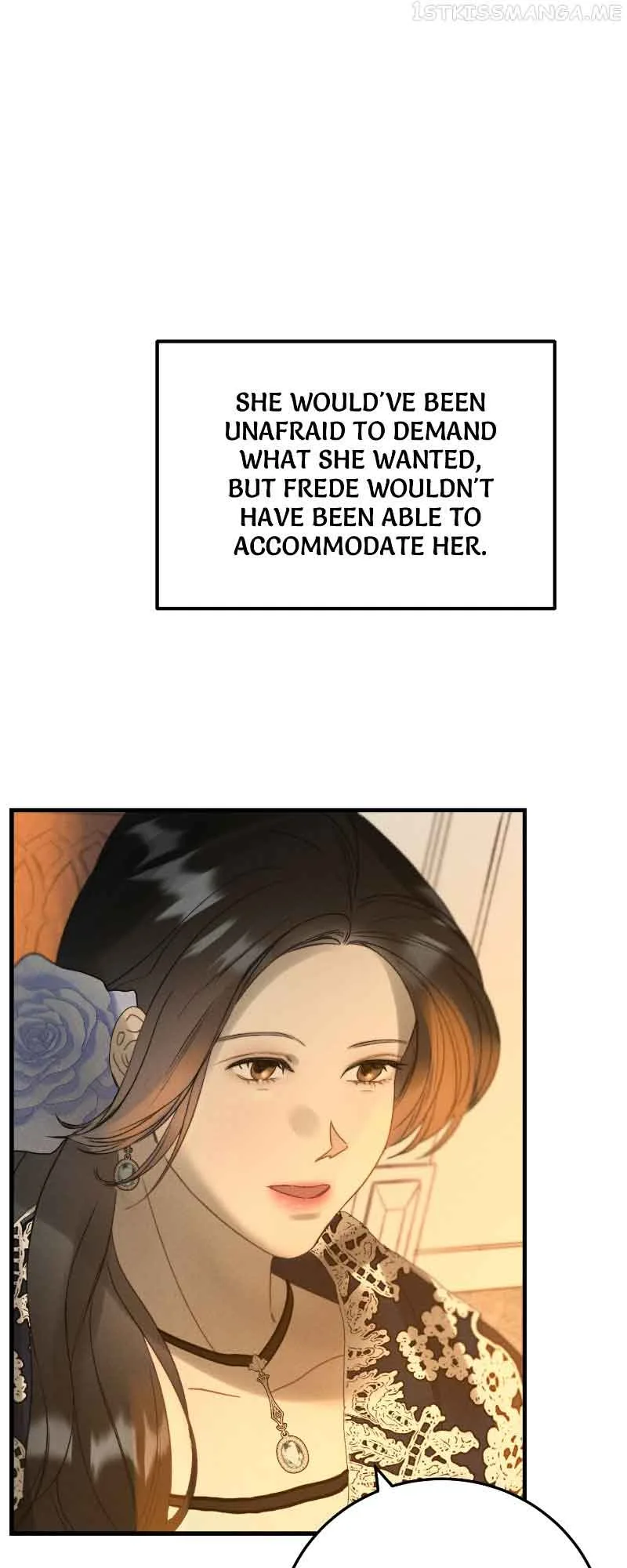 He’s Not Just a Pretty Face Chapter 11 page 29