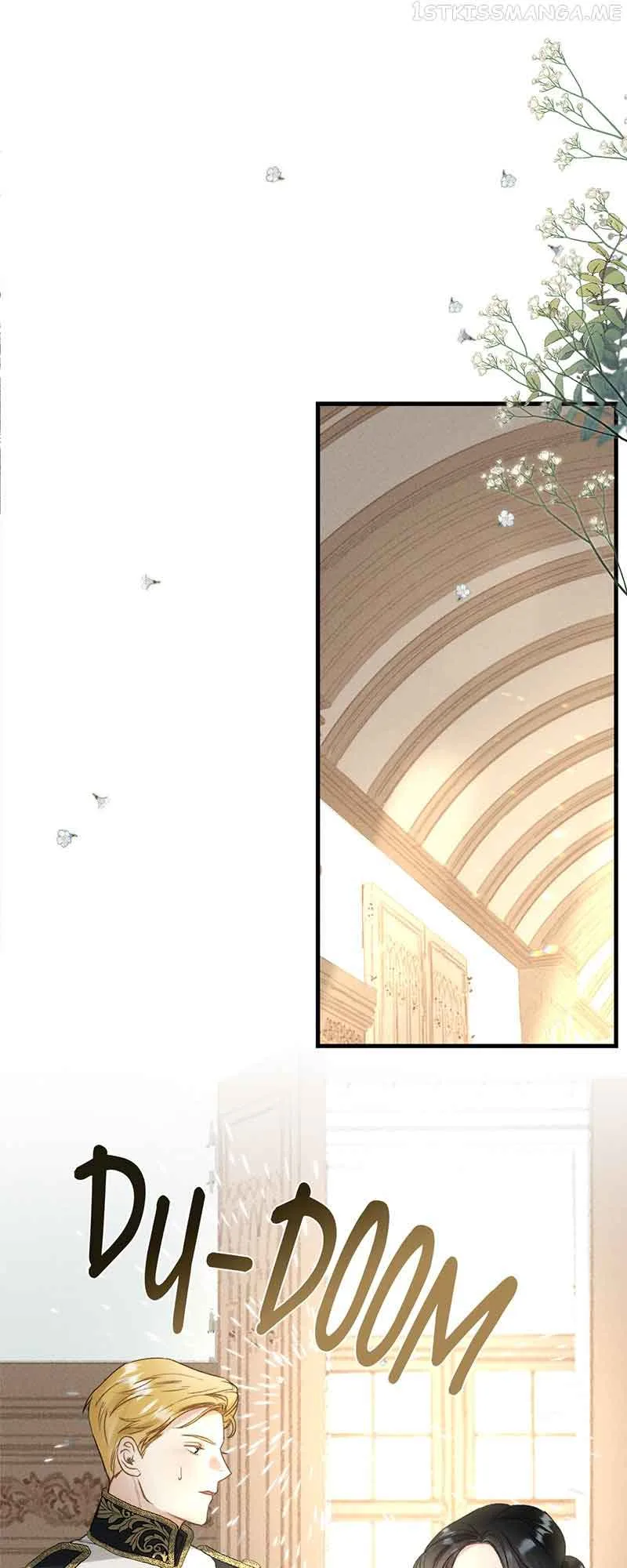 He’s Not Just a Pretty Face Chapter 12 page 49