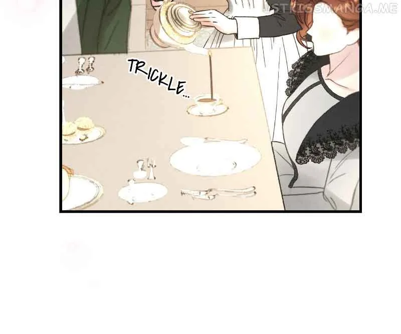 He’s Not Just a Pretty Face Chapter 12 page 13
