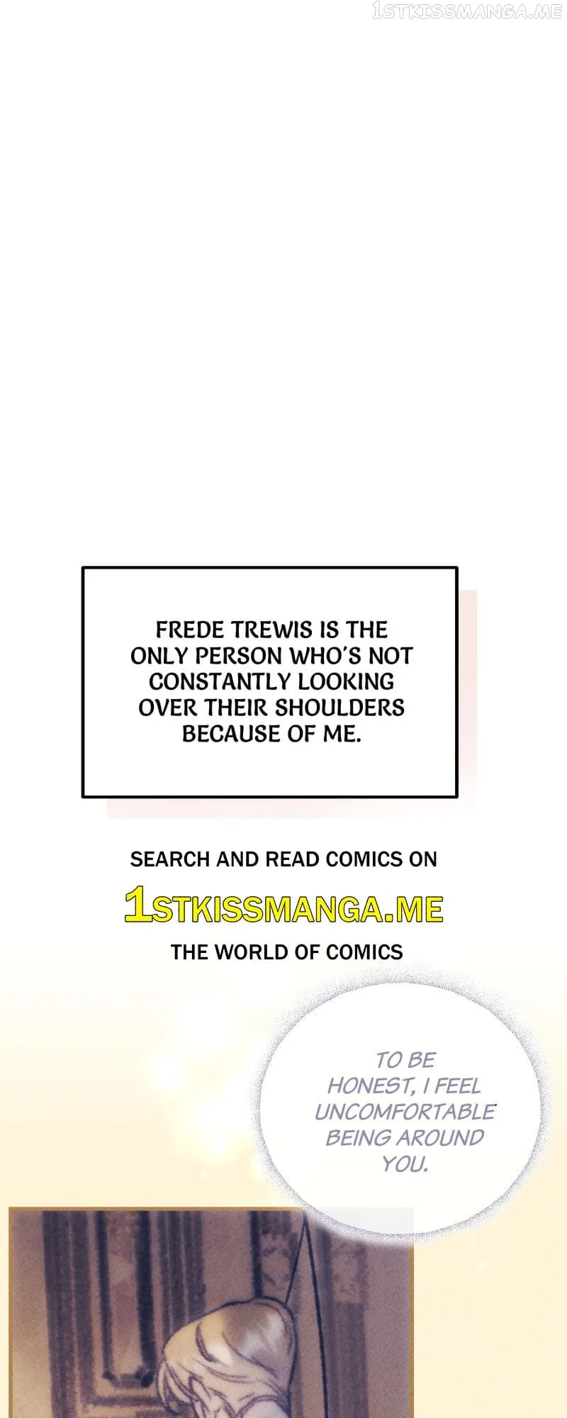 He’s Not Just a Pretty Face Chapter 13 page 2