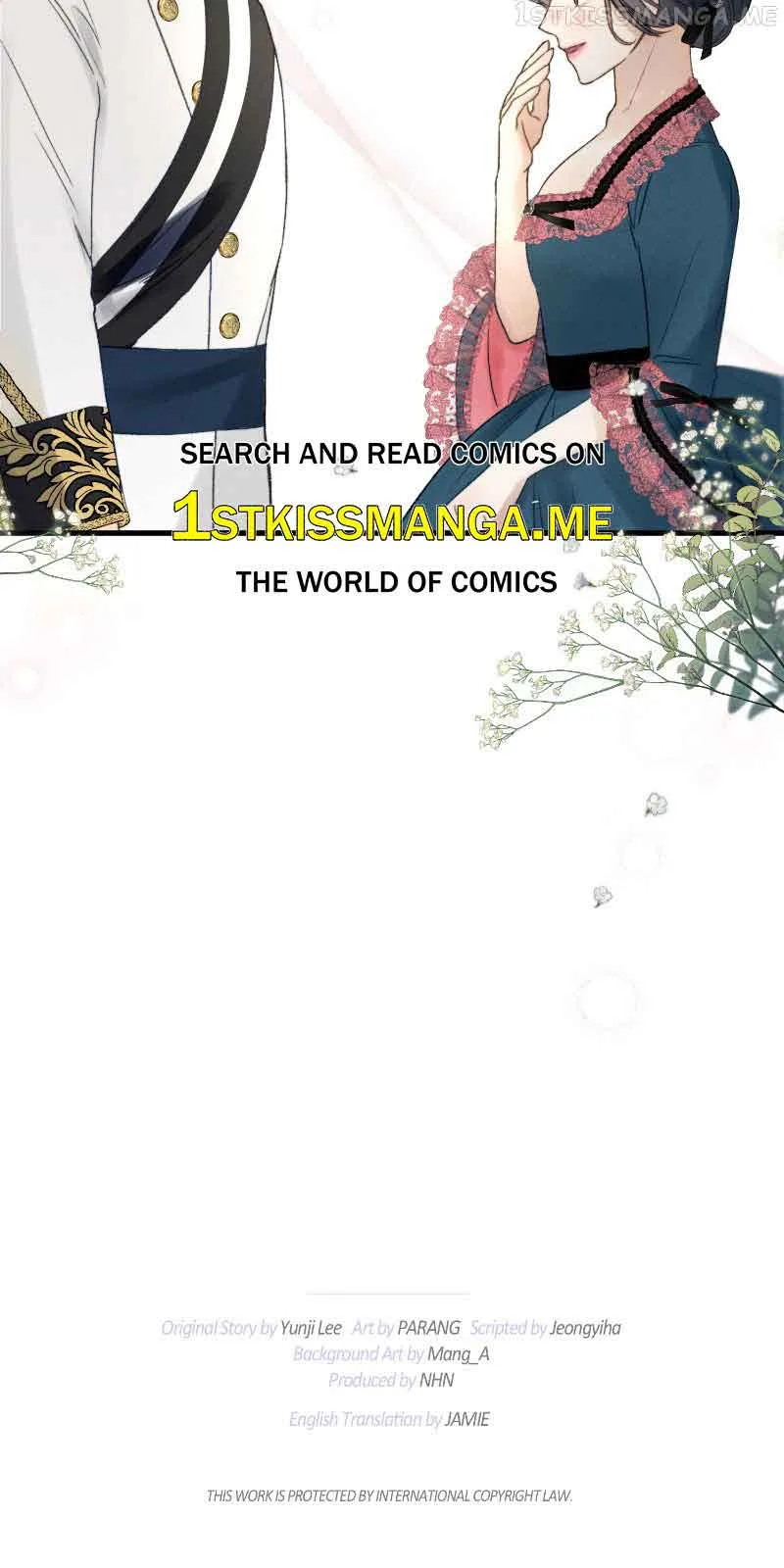 He’s Not Just a Pretty Face Chapter 12 page 64
