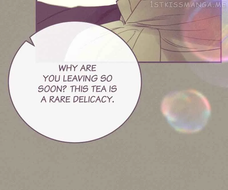 He’s Not Just a Pretty Face Chapter 11 page 13