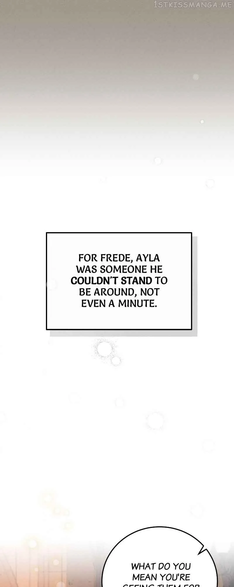 He’s Not Just a Pretty Face Chapter 11 page 14