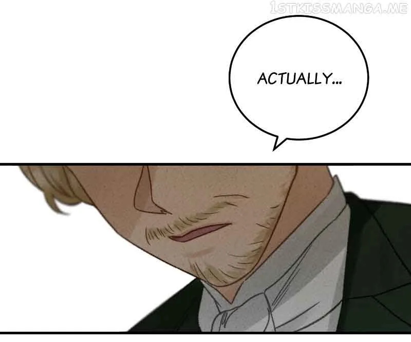 He’s Not Just a Pretty Face Chapter 12 page 41
