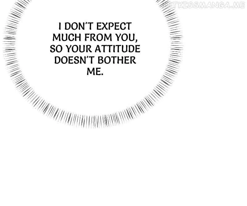 He’s Not Just a Pretty Face Chapter 12 page 59