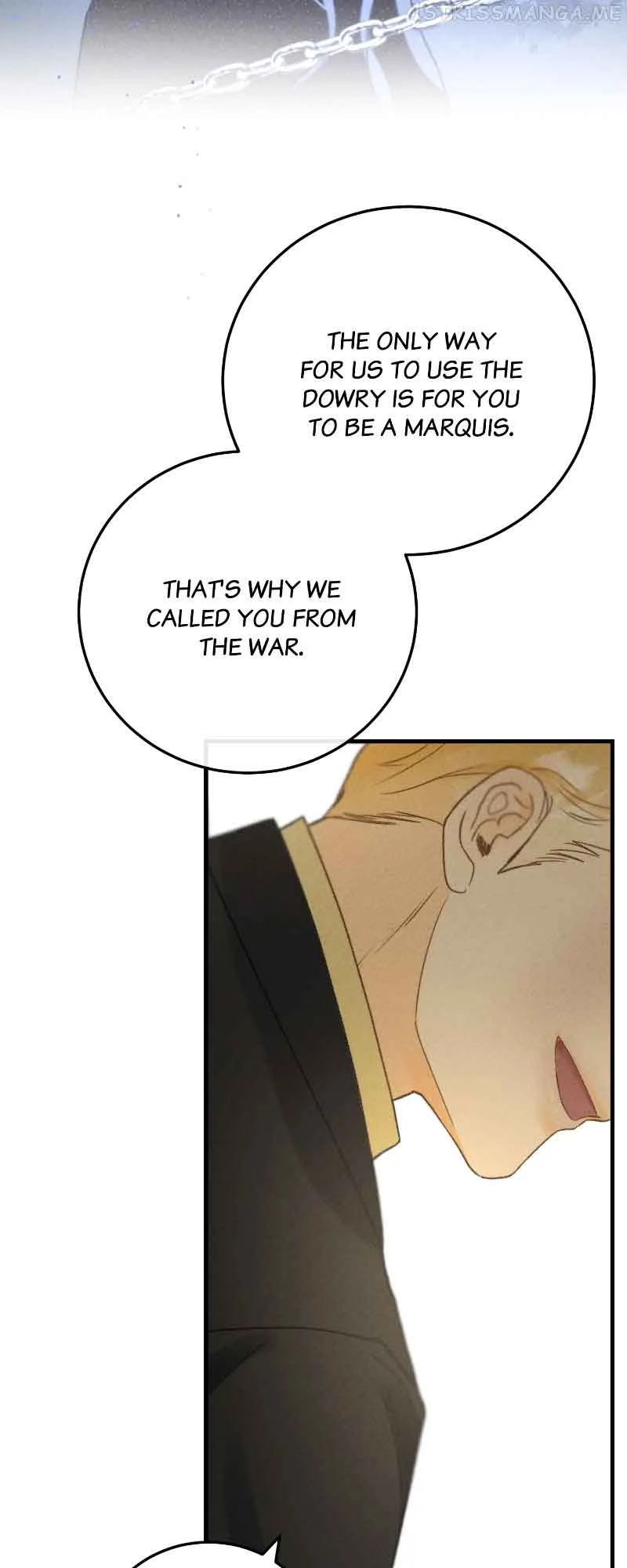 He’s Not Just a Pretty Face Chapter 12 page 43