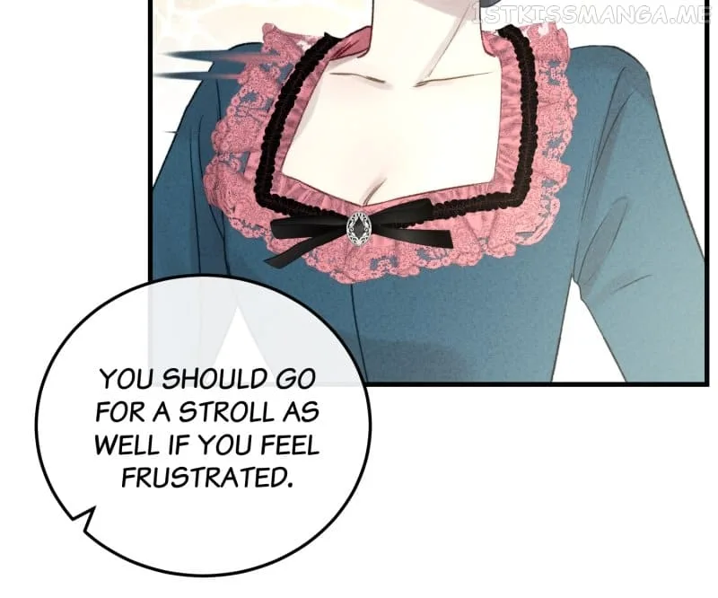 He’s Not Just a Pretty Face Chapter 13 page 7