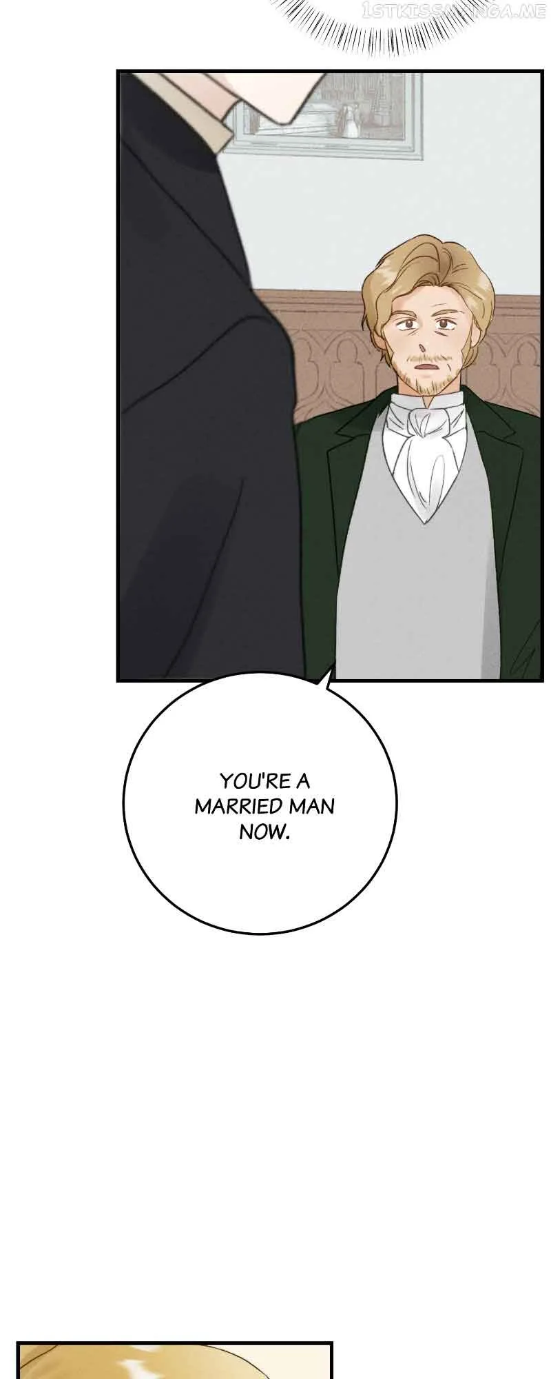 He’s Not Just a Pretty Face Chapter 12 page 39