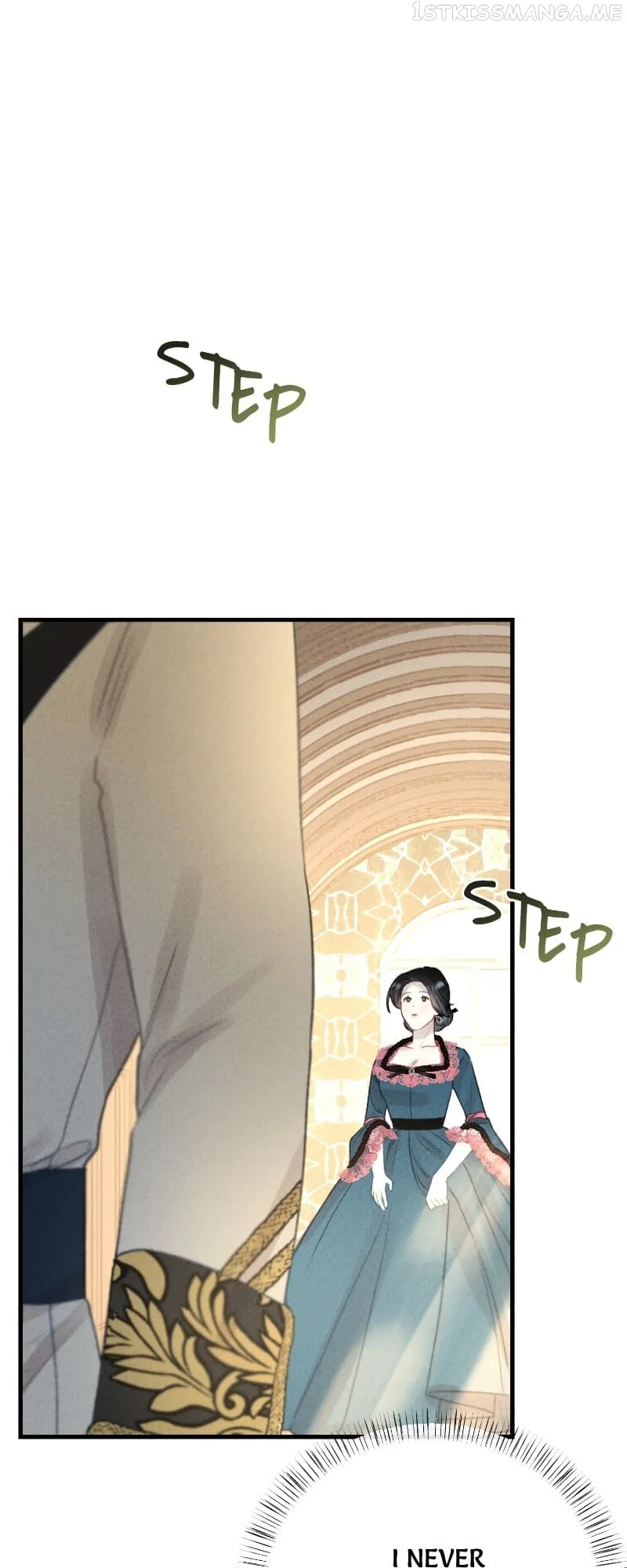 He’s Not Just a Pretty Face Chapter 13 page 12