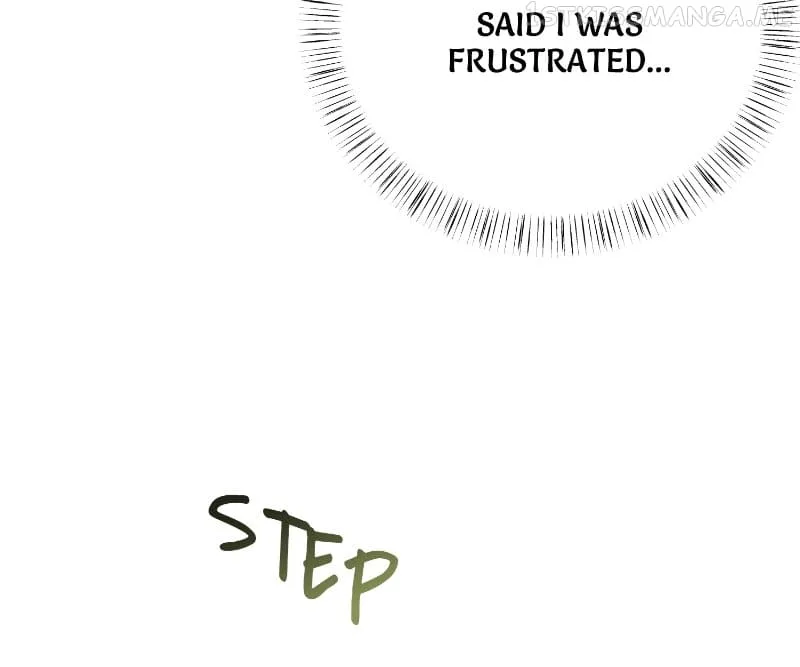 He’s Not Just a Pretty Face Chapter 13 page 13