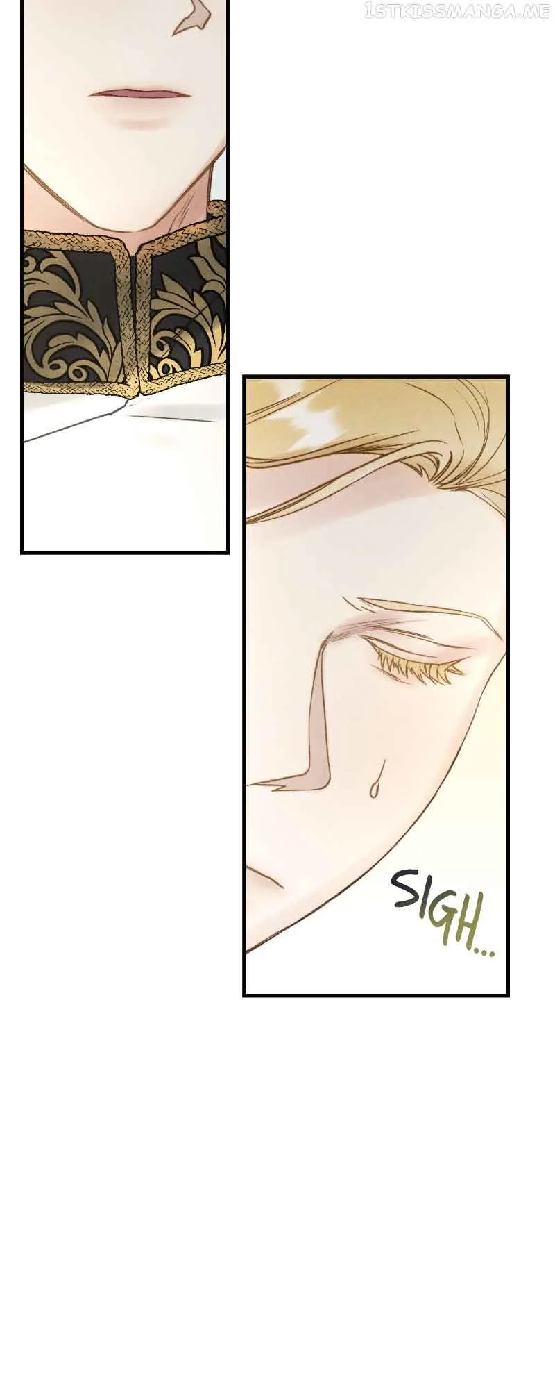 He’s Not Just a Pretty Face Chapter 12 page 57