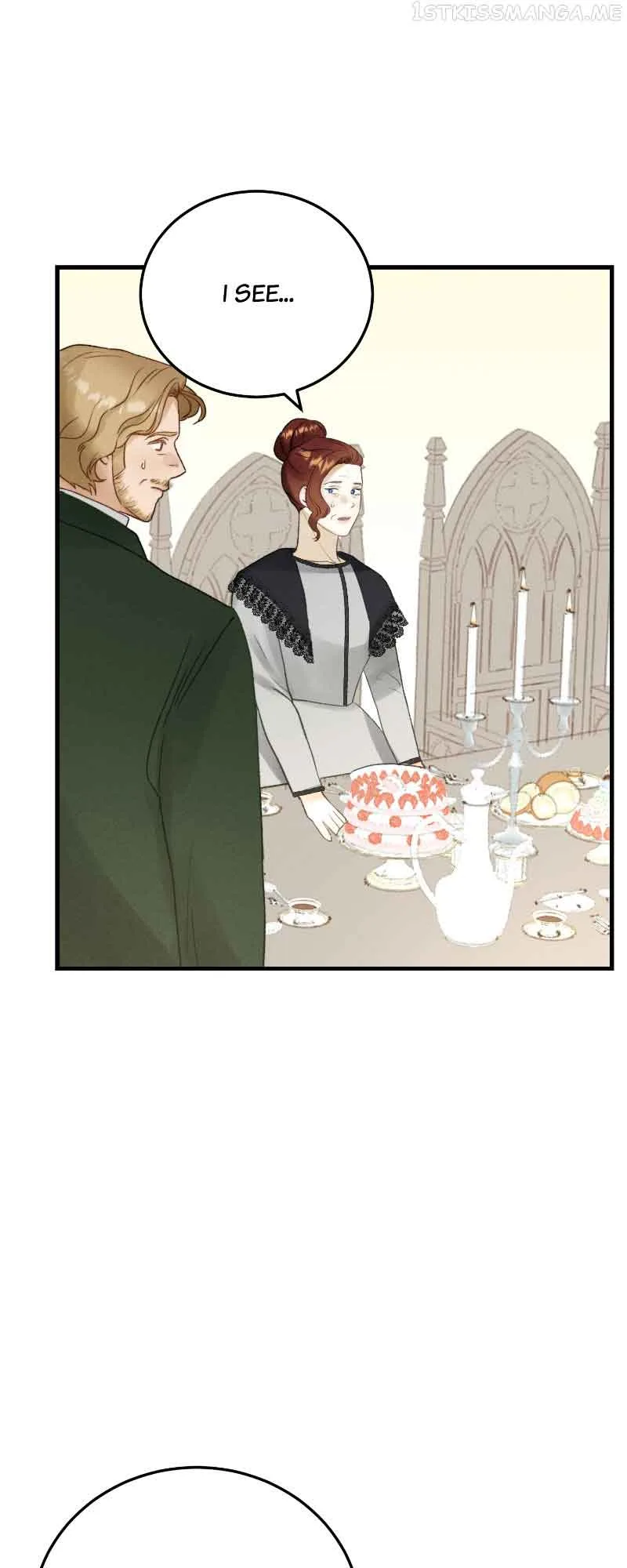 He’s Not Just a Pretty Face Chapter 12 page 22