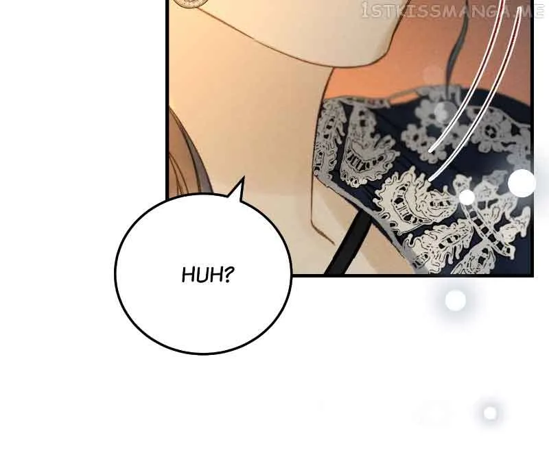 He’s Not Just a Pretty Face Chapter 11 page 19