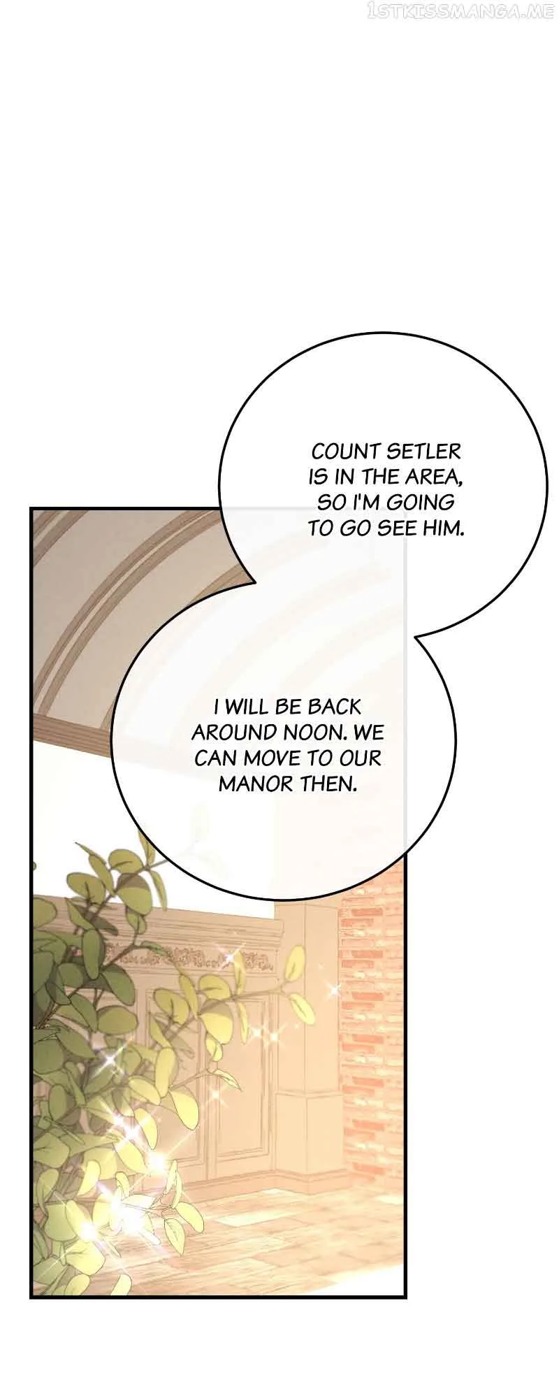 He’s Not Just a Pretty Face Chapter 12 page 60