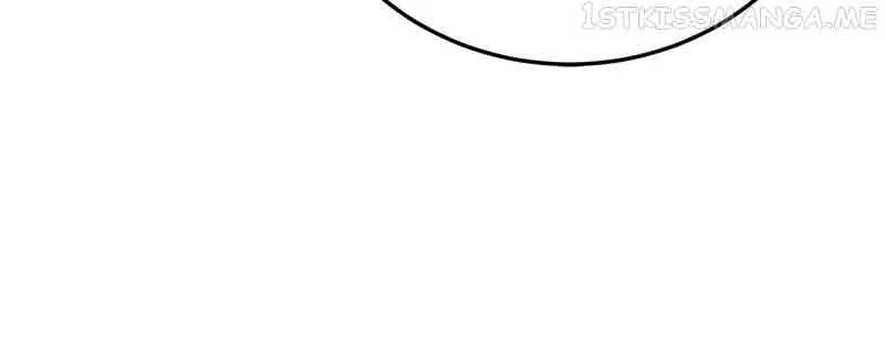 He’s Not Just a Pretty Face Chapter 12 page 53