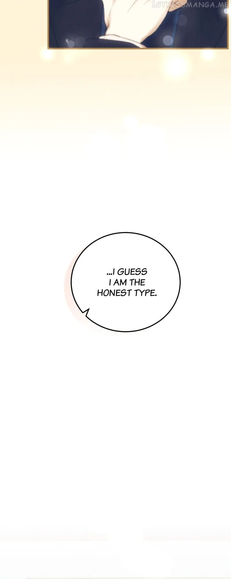 He’s Not Just a Pretty Face Chapter 13 page 4