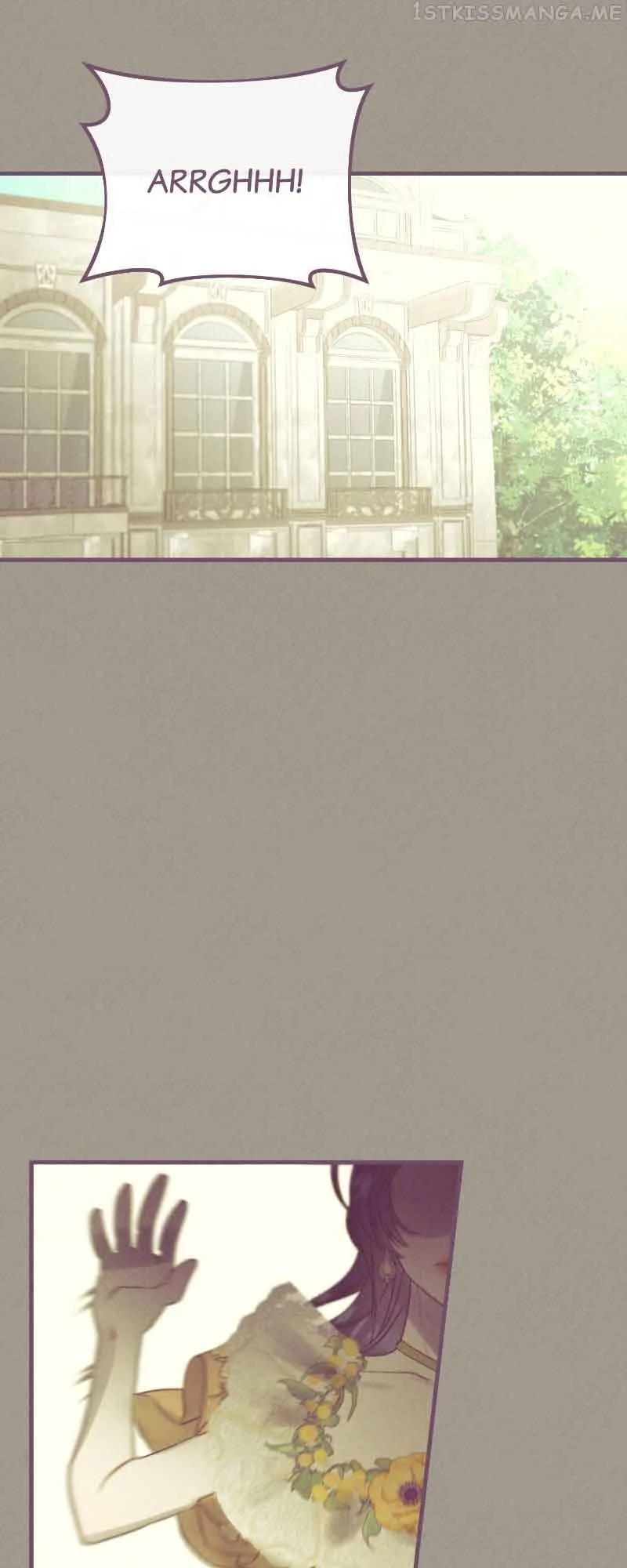 He’s Not Just a Pretty Face Chapter 11 page 8