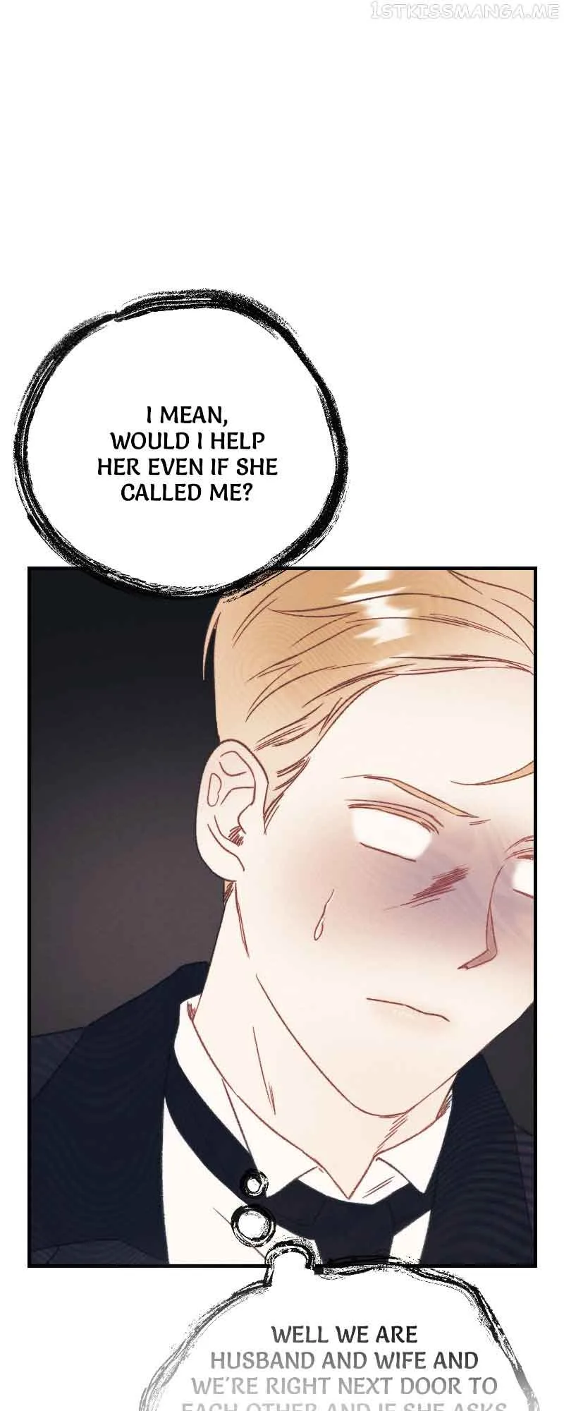 He’s Not Just a Pretty Face Chapter 11 page 40