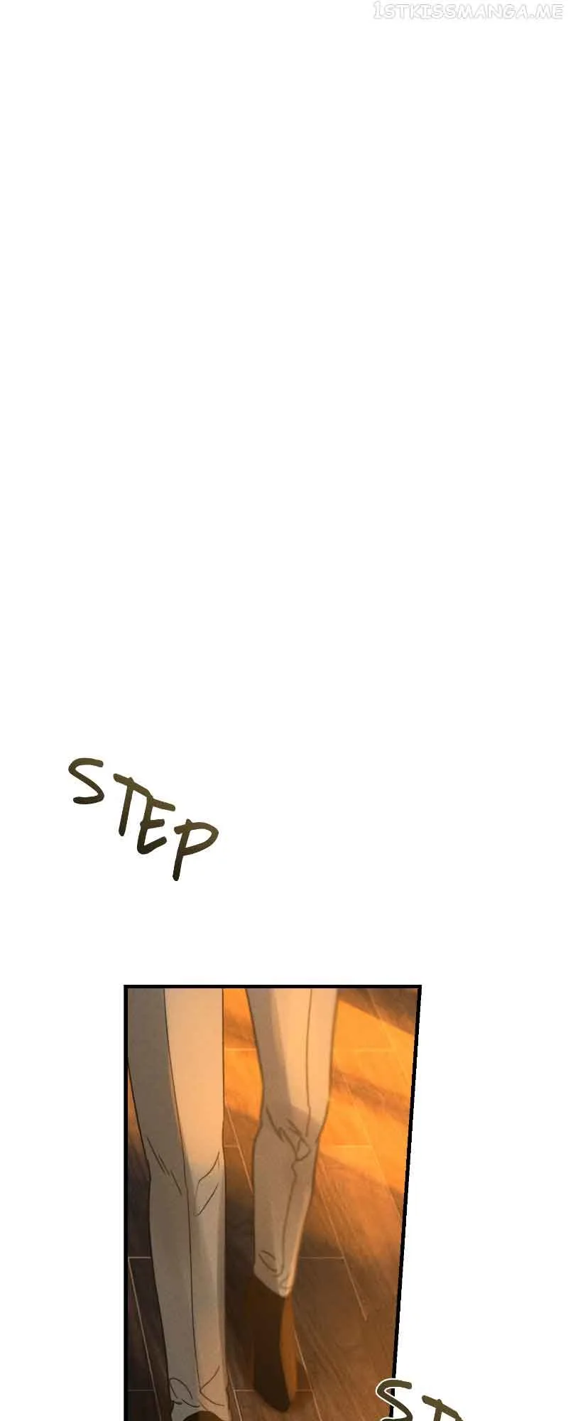 He’s Not Just a Pretty Face Chapter 11 page 46