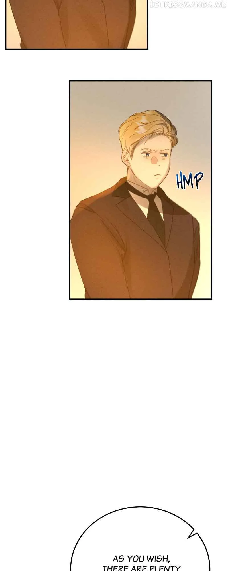 He’s Not Just a Pretty Face Chapter 11 page 44