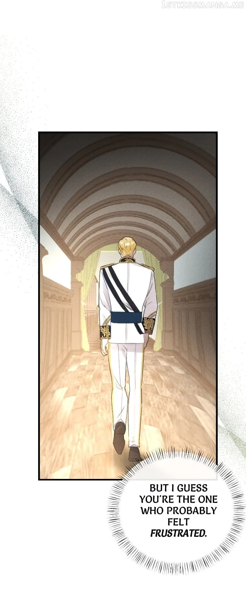 He’s Not Just a Pretty Face Chapter 13 page 14