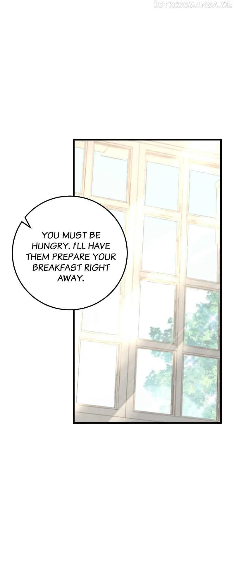 He’s Not Just a Pretty Face Chapter 11 page 60