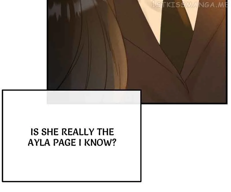 He’s Not Just a Pretty Face Chapter 11 page 36