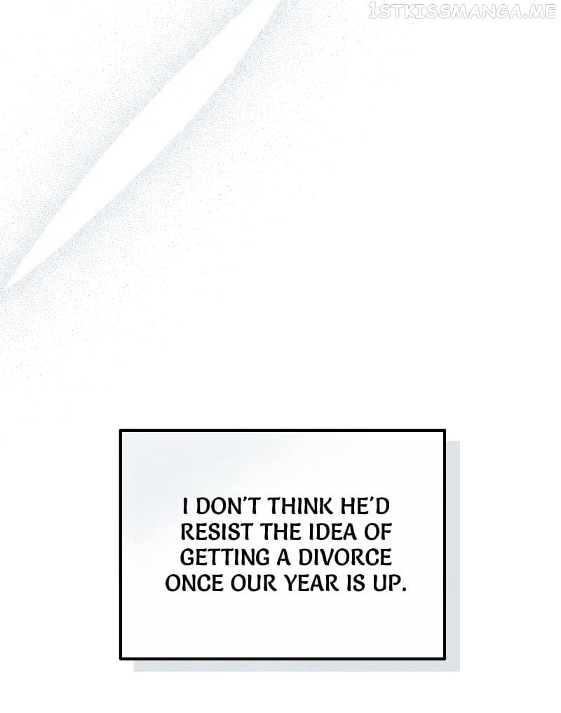 He’s Not Just a Pretty Face Chapter 13 page 18