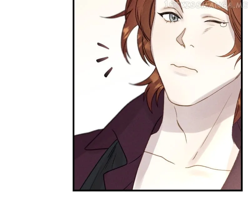 He’s Not Just a Pretty Face Chapter 13 page 24