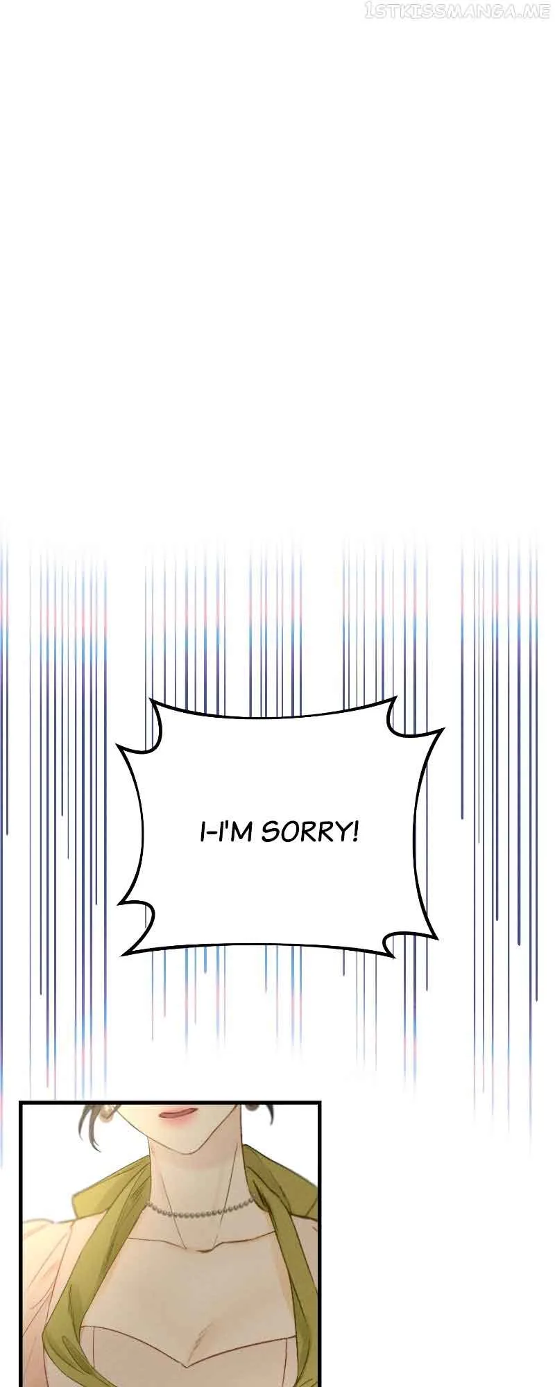 He’s Not Just a Pretty Face Chapter 11 page 61