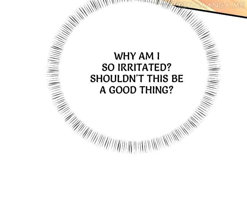 He’s Not Just a Pretty Face Chapter 11 page 48