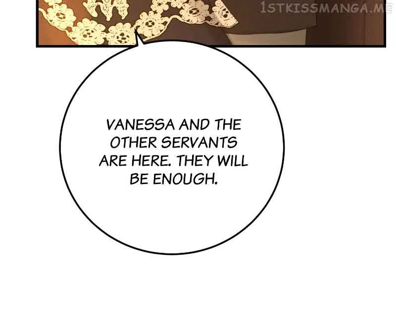 He’s Not Just a Pretty Face Chapter 11 page 42