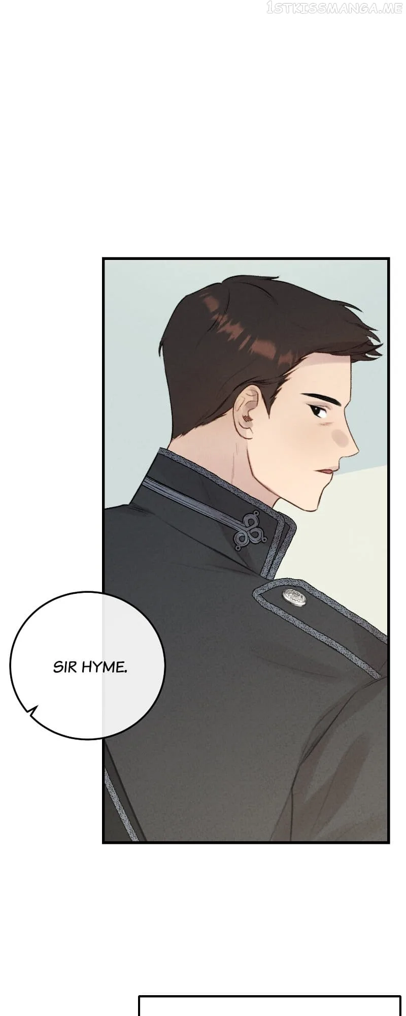 He’s Not Just a Pretty Face Chapter 14 page 22