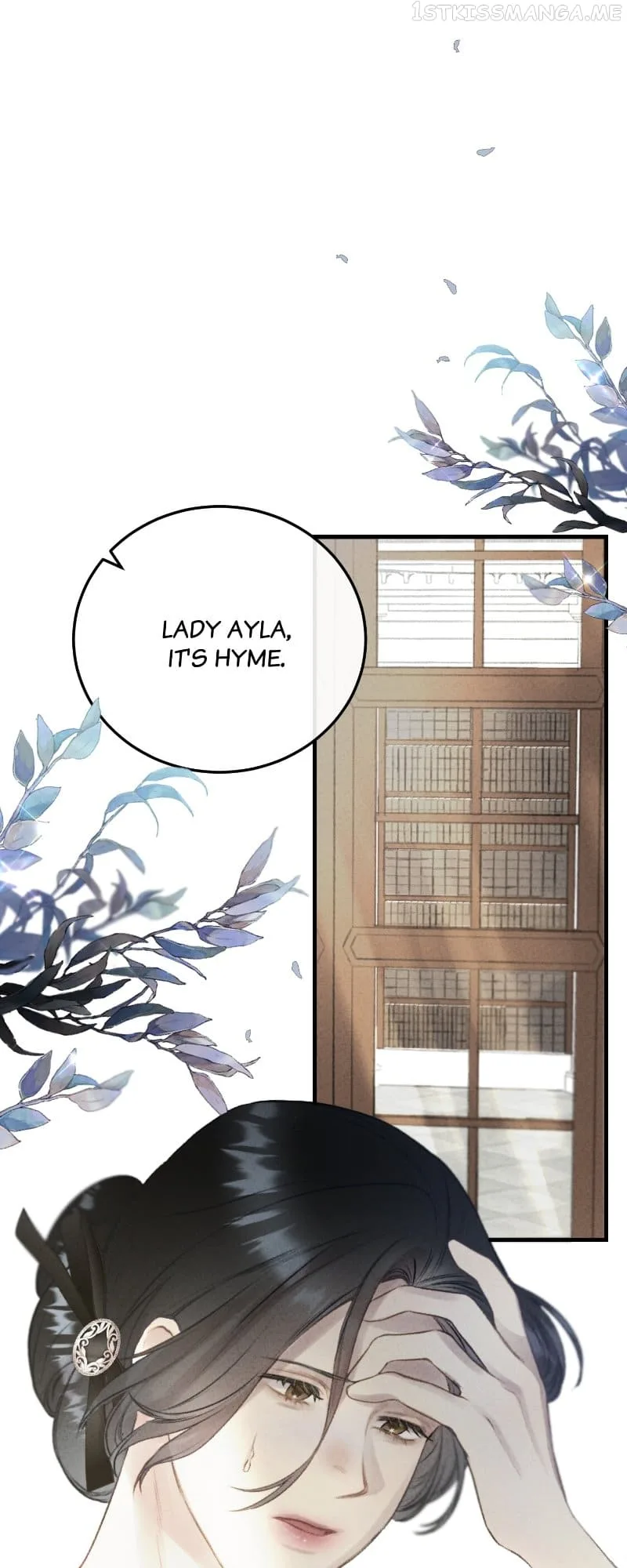 He’s Not Just a Pretty Face Chapter 14 page 2