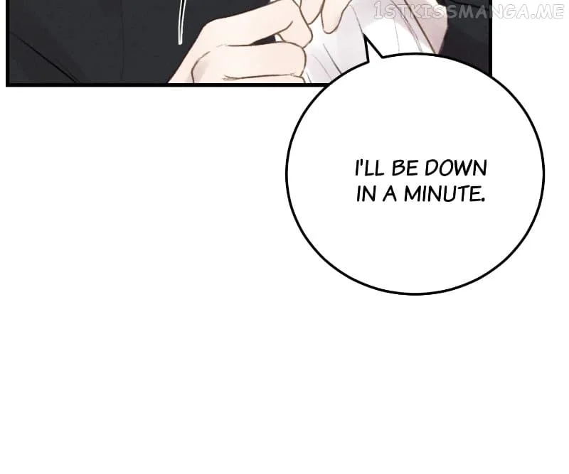 He’s Not Just a Pretty Face Chapter 14 page 30