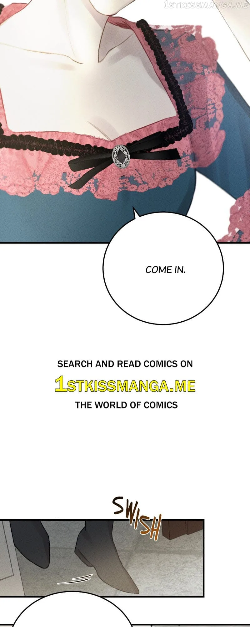 He’s Not Just a Pretty Face Chapter 14 page 3