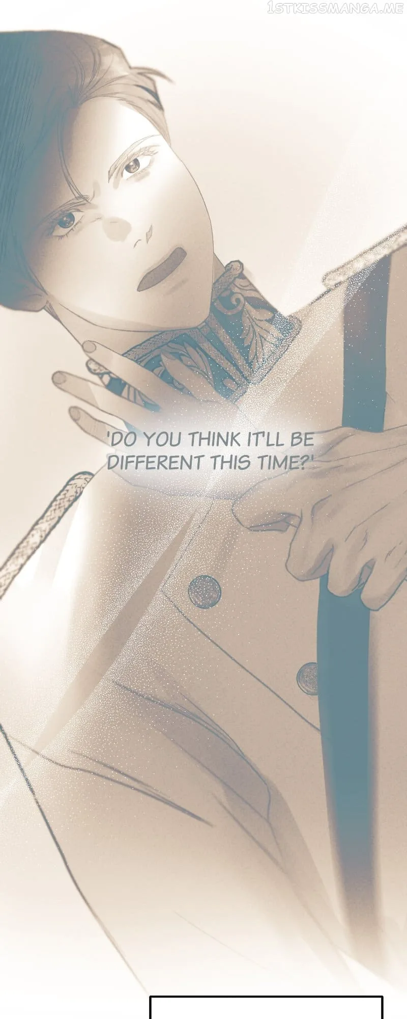 He’s Not Just a Pretty Face Chapter 14 page 15