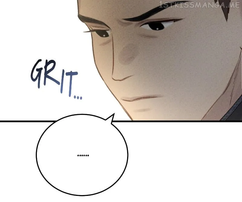He’s Not Just a Pretty Face Chapter 14 page 13