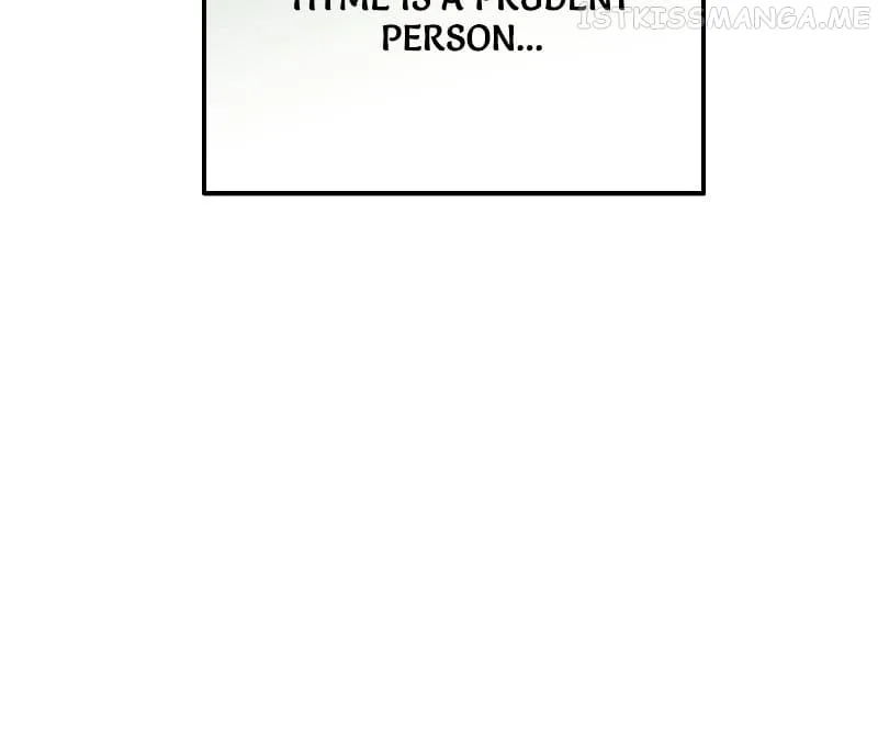 He’s Not Just a Pretty Face Chapter 14 page 24